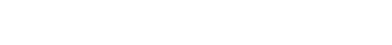 着物レンタル　和演